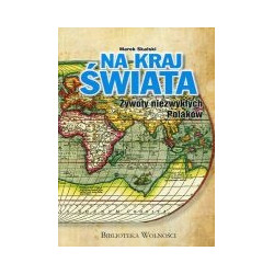 Na kraj świata