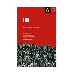 Lud