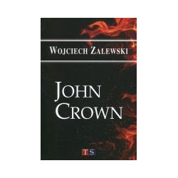 John Crown