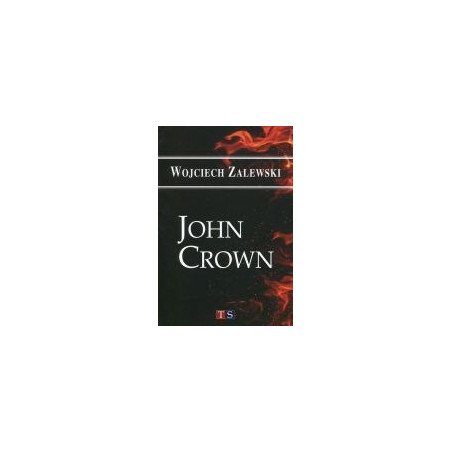 John Crown