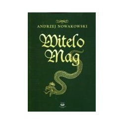 Witelo Mag