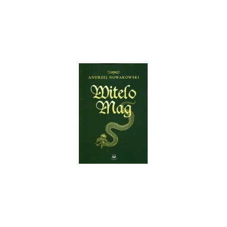 Witelo Mag