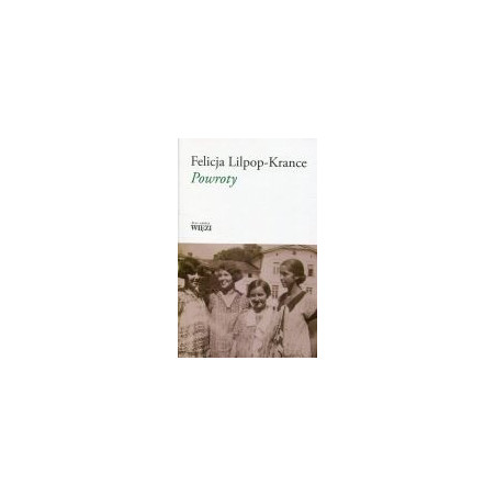 Powroty