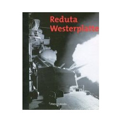 Reduta Westerplatte