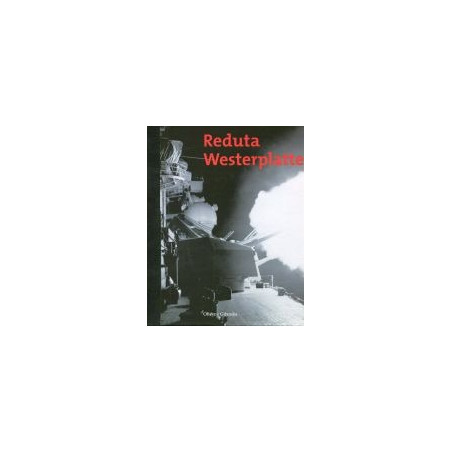 Reduta Westerplatte