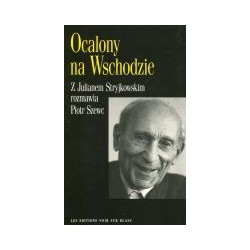 Ocalony na Wschodzie