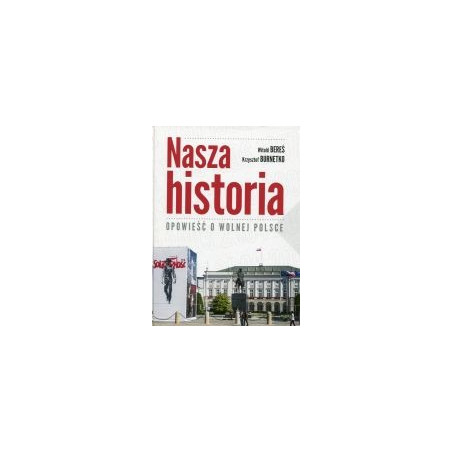 Nasza historia
