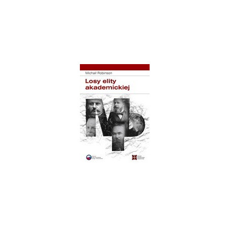 Losy elity akademickiej
