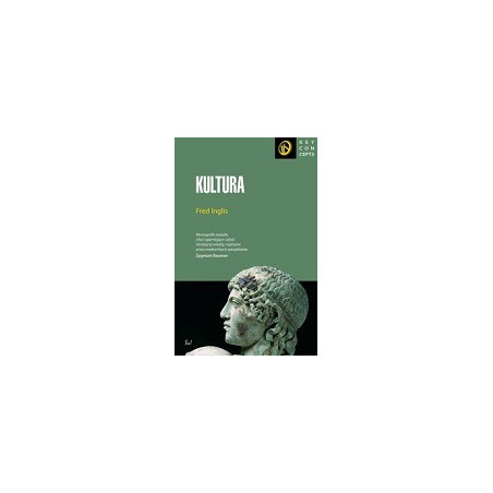 Kultura