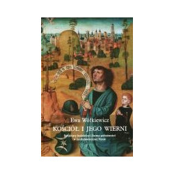 Kościół i jego wierni