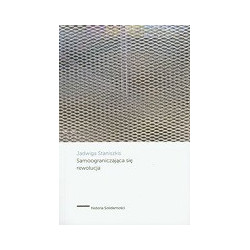 Samoograniczająca się rewolucja + CD