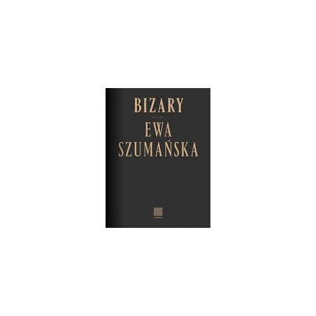 Bizary