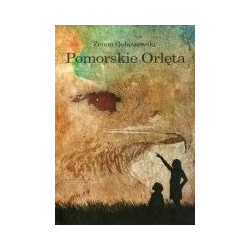 Pomorskie Orlęta