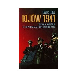 Kijów 1941