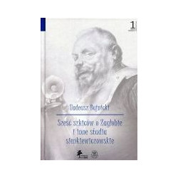 Sześć szkiców o Zagłobie i inne studia sienkiewiczowskie
