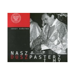 Nasz duszpasterz i my