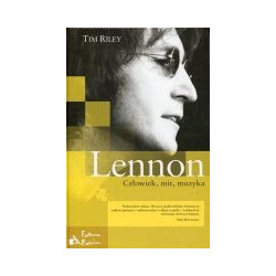 Lennon