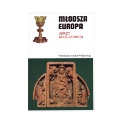 Młodsza Europa