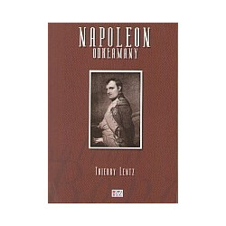 Napoleon odkłamany