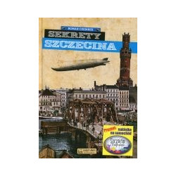 Sekrety Szczecina