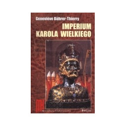 Imperium Karola Wielkiego