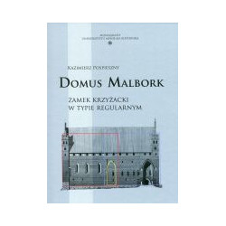 Domus Malbork
