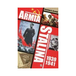 Armia Stalina