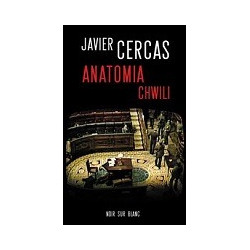 Anatomia chwili