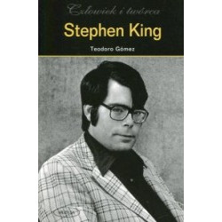 Stephen King