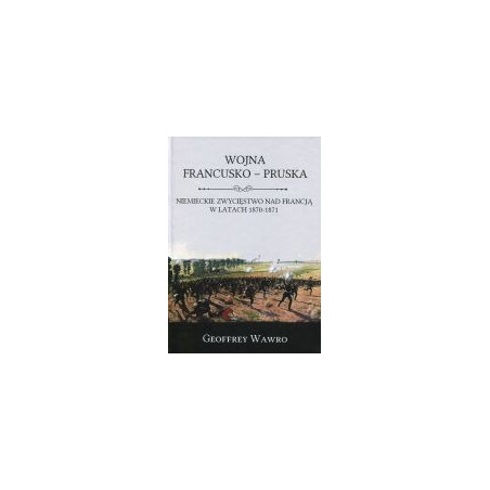 Wojna francusko-pruska