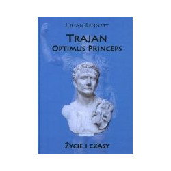 Trajan Optimus Princeps