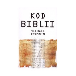 Kod Biblii