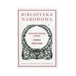 Ziemia obiecana