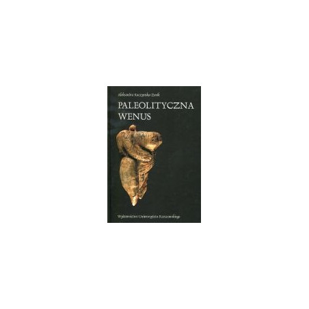 Paleolityczna Wenus