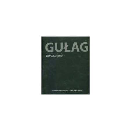 Gułag