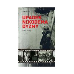 Upadek Nikodema Dyzmy