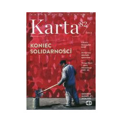 Karta nr 82