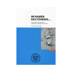 Im Namen des Führers…