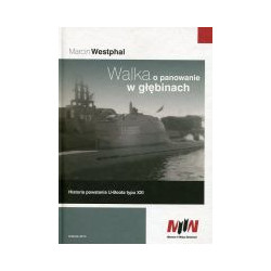 Walka o panowanie w głębinach