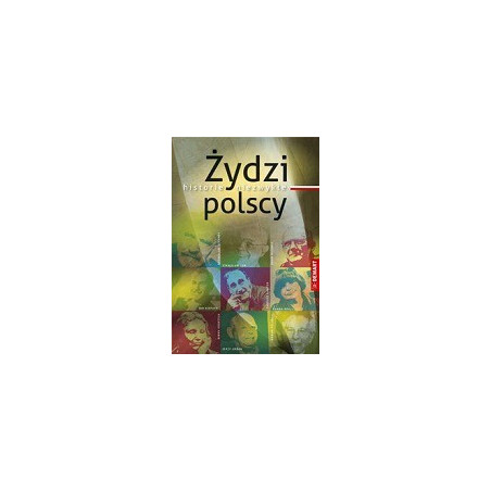 Żydzi polscy