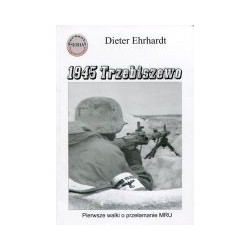1945 Trzebiszewo