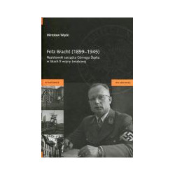 Fritz Bracht (1899-1945)
