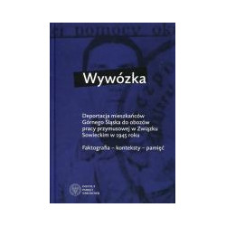 Wywózka