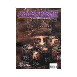 CzasyPismo o historii Górnego Śląska nr 1 (5)