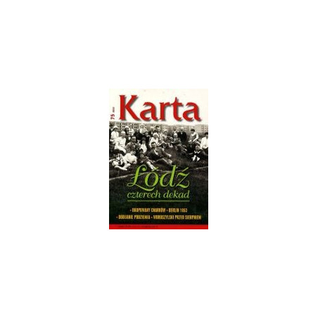 Karta nr 75