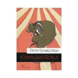 Kompleks Rosji