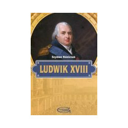 Ludwik XVIII
