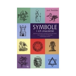 Symbole i ich znaczenie