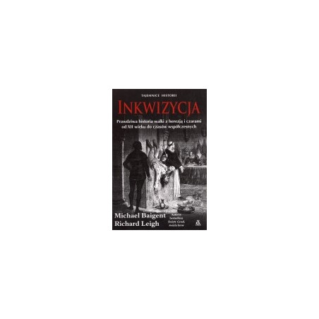Inkwizycja