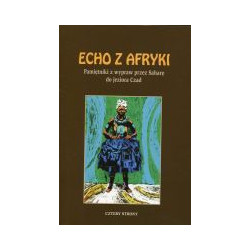 Echo z Afryki